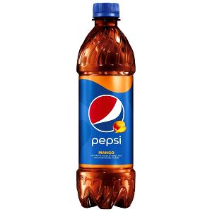 1 serving (16 oz) Pepsi (16 oz)