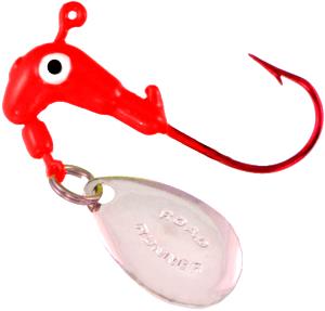 1 serving (16 oz) Road Runner (Small)