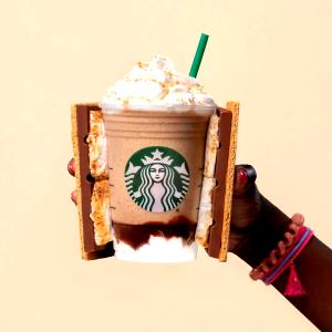 1 serving (16 oz) S