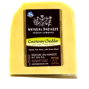 1 serving (168 g) So Easy Cheddar Cheese & Broccoli Stuffed Turkey Breast