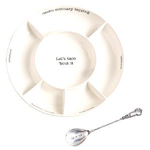 1 serving (169 g) Mud Pie