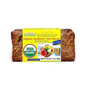 1 serving (176 g) Bread & Celery Dressing