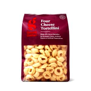 1 serving (17.6 oz) Tortellini Robusto