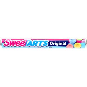 1 serving (1.8 oz) Sweet & Sour Sauce