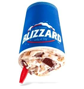 1 serving (181.91 g) S