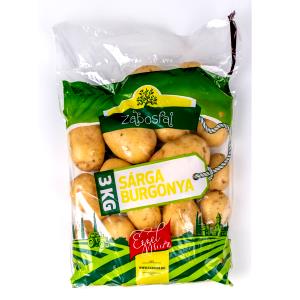 1 serving (196 g) Potato Locos (Large)
