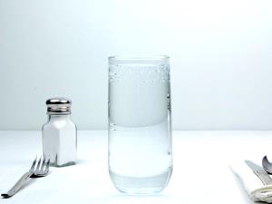 1 serving (198 g) Sprite (Kids)