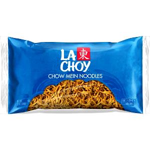 1 serving (2 oz) Chow Mein Noodles