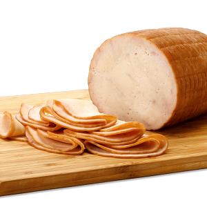 1 serving (2 oz) Deli Smoked Tavern Chicken Breast