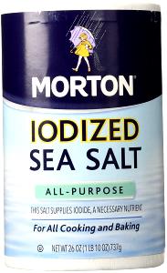 1 serving (2 oz) Salt & Olive Oil Bread