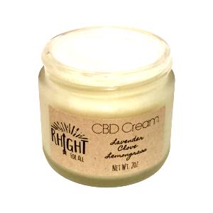 1 serving (2 oz) Solar S