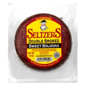 1 Serving 2 Slices Lebanon Beef Bologna