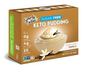 1 Serving 20 Below With Sugar Free Flavor And Whip - Soy Milk - 24 Oz.