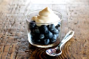 1 Serving 20 Below With Whip - Soy Milk - 24 Oz.