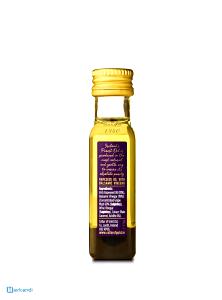 1 serving (20 ml) Balsamic Vinaigrette