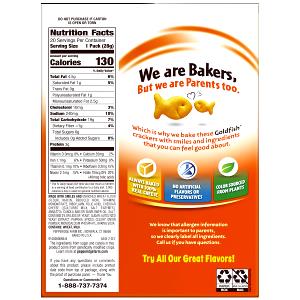 1 serving (20 oz) A&W Root Beer (20 oz)