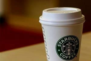 1 serving (20 oz) Caffe Misto with Soy (Venti)