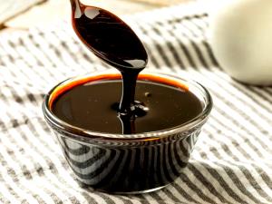 1 Serving (20.0 G) Molasses