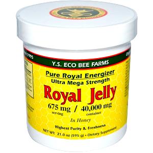 1 Serving (21.0 G) Jellies