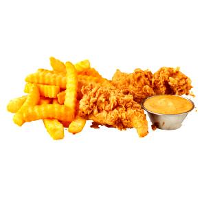 1 serving (211 g) Kid