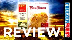 1 serving (218 g) Scrambled Bob Evans Eggs Lites (3 Eggs)