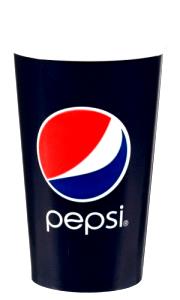 1 serving (22 oz) Pepsi (22 oz)