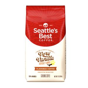 1 serving (22 oz) Seattle