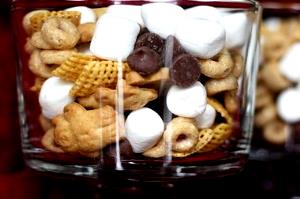 1 serving (224 g) Chicken Snack Smacker