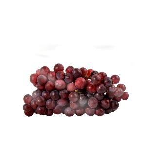 1 serving (227 g) Fresh Grapes