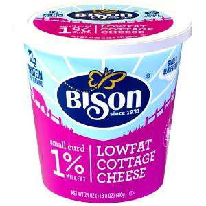 1 serving (24 oz) Fat Blaster (24 oz)