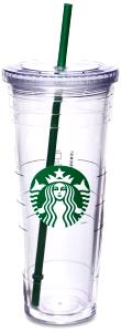 1 serving (24 oz) Iced Mocha (Venti)