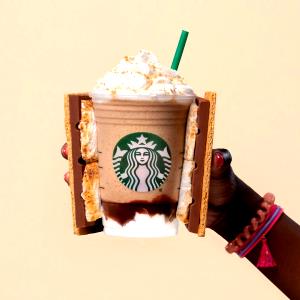 1 serving (24 oz) S