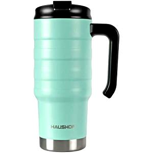 1 serving (24 oz) The Hauss (24 oz)