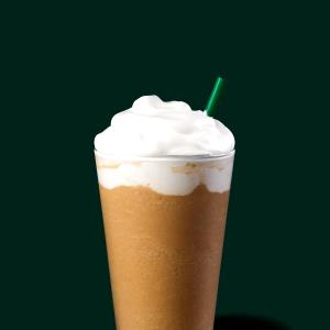1 serving (24 oz) White Chocolate Mocha Frappuccino Light (Venti)