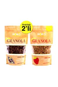 1 serving (248 g) Chilada