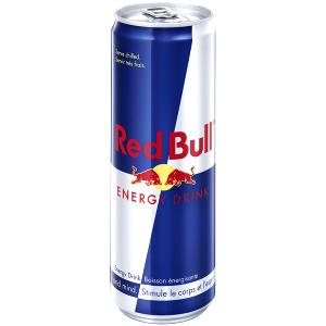 1 serving (250 ml) Energy