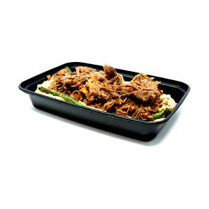 1 serving (255 g) Denyse