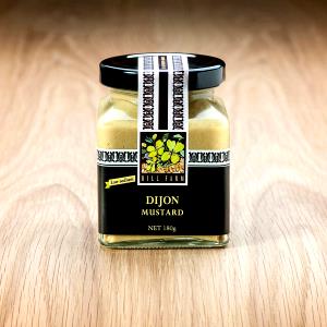 1 serving (28 g) Chili Dijon