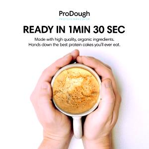 1 serving (28 g) Raw Wheat Free Crusts