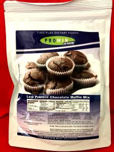 1 serving (289 g) Half Half Bowl