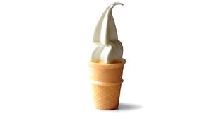 1 serving (29 g) Kiddie Cone