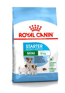 1 serving (3 oz) Sr. Starter