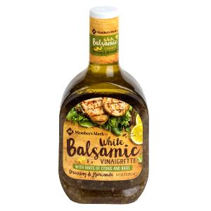1 serving (3 oz) Wahoo