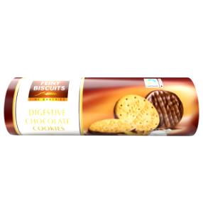 1 serving (30 g) Digestive Biscuits