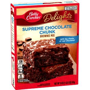 1 serving (30 g) Hershey