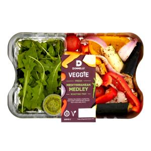 1 serving (30 g) Mediterranean Medley