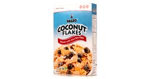1 serving (30 g) Paleo Coconut Flakes