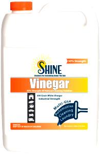 1 serving (30 g) Vinegar (Regular & in A Tub)