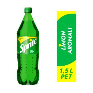 1 serving (30 oz) Sprite (Large)