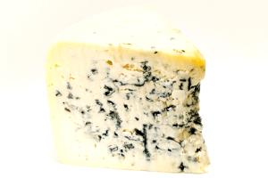 1 Serving (30.0 G) Blue Cheese